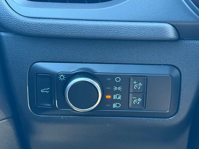 New 2026 Ford Escape ST-Line w/ Tech Pack #1 image 24