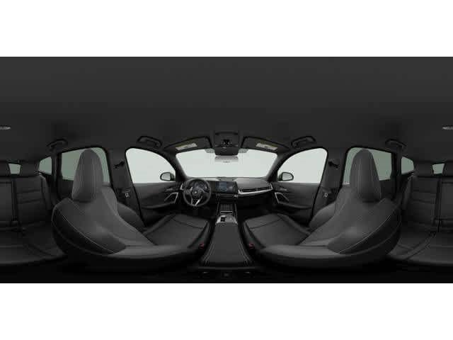 New 2027 BMW X1 xDrive28i AWD/4WD image 9