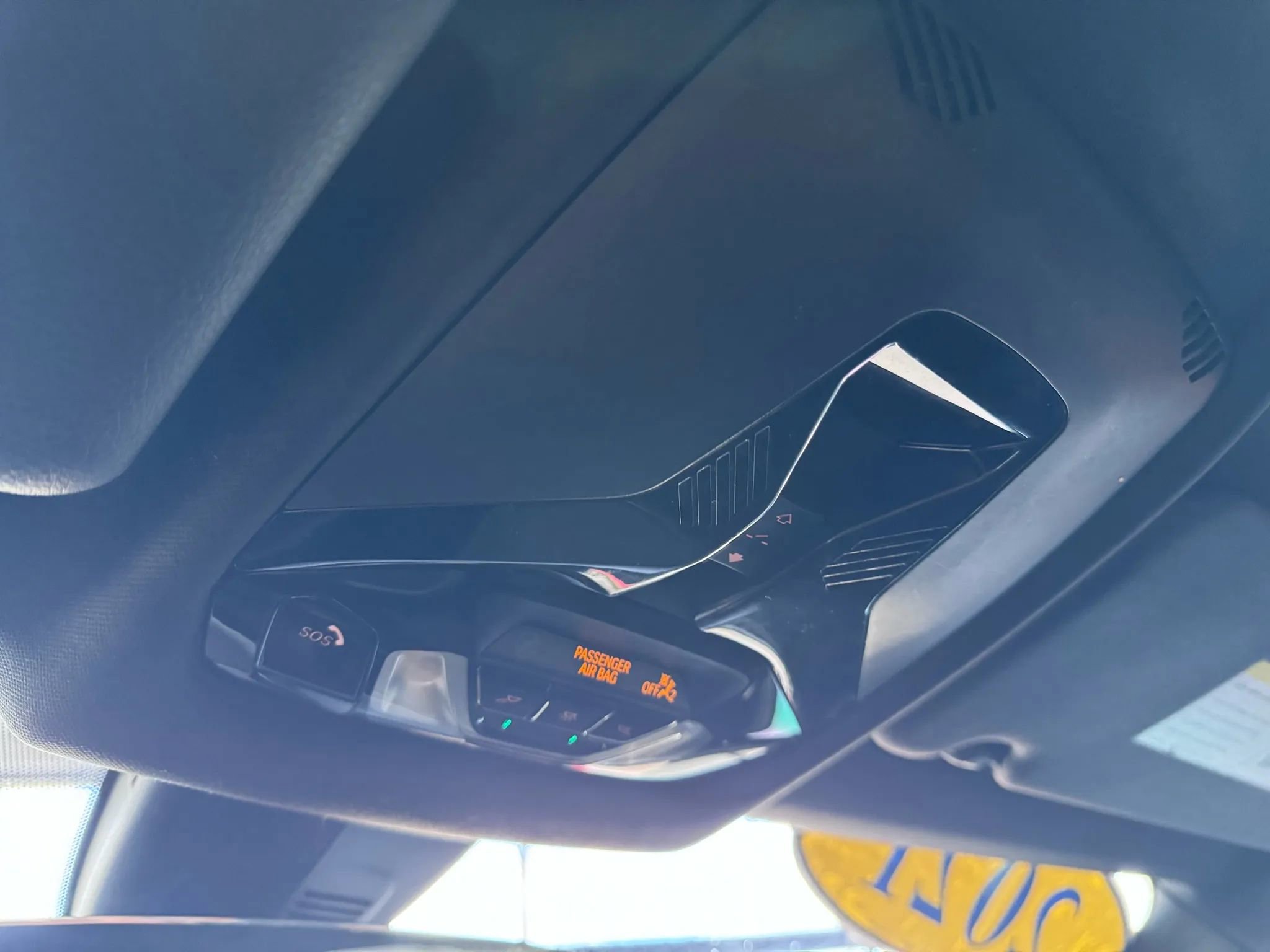 Used 2021 BMW M235i xDrive Gran Coupe w/ Premium Package image 32