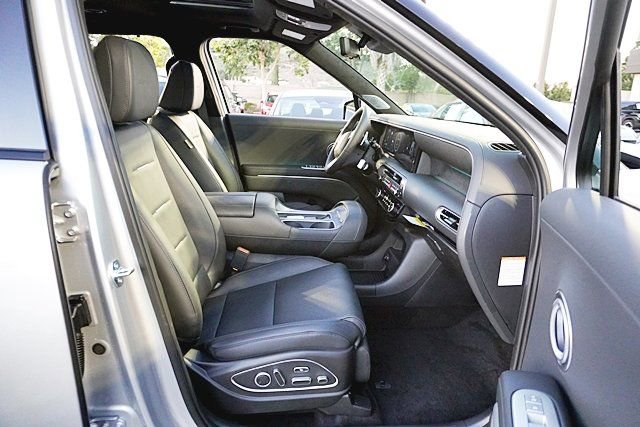 New 2026 Hyundai Palisade Calligraphy image 14