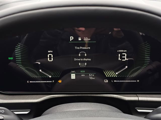 New 2026 Kia Sportage X-Line image 20