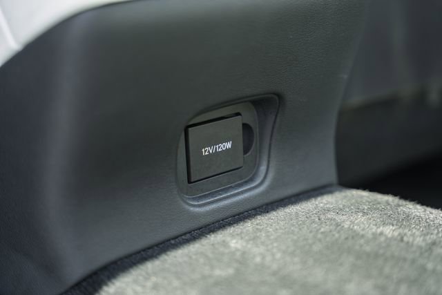 Used 2020 Lexus LS 500 F Sport AWD/4WD image 40