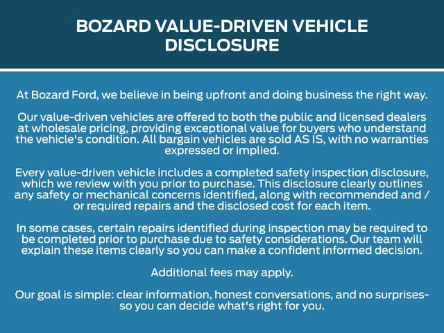 Used 2018 Nissan Altima 2.5 S w/ S Convenience Package image 2