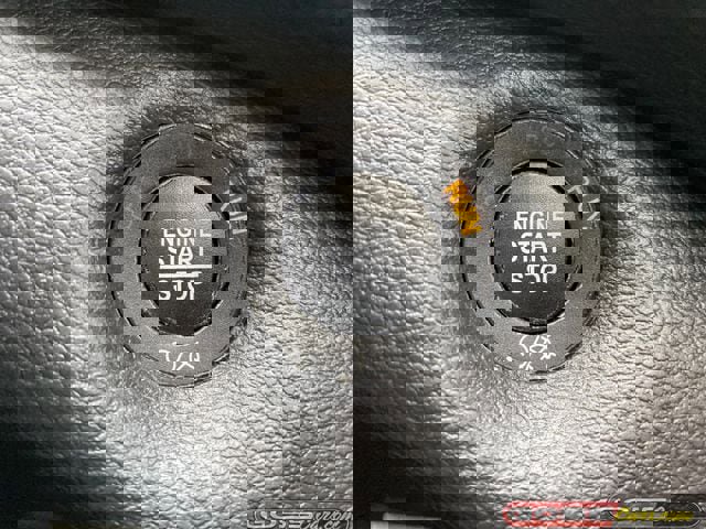 Used 2020 Jeep Cherokee Limited image 11