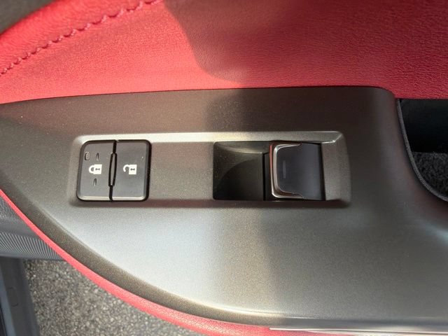 Used 2024 Lexus NX 350 AWD w/ Vision Package image 32