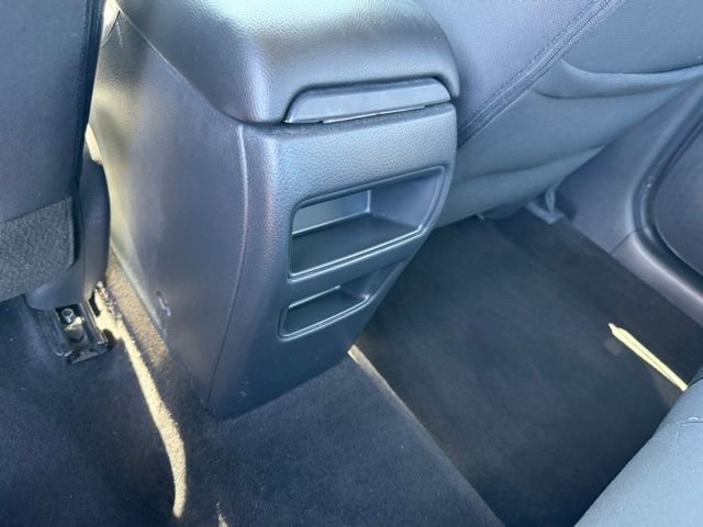 Used 2017 Nissan Sentra SV image 7