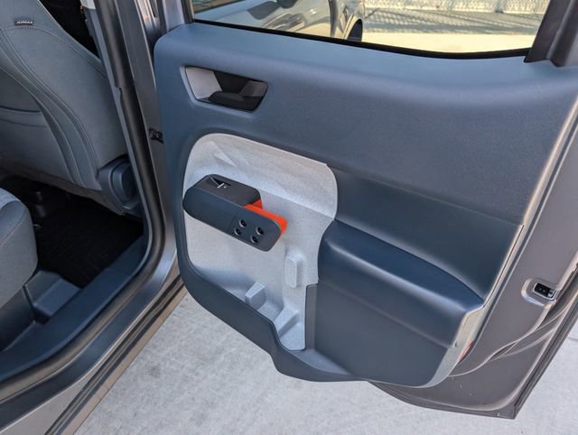 Used 2022 Ford Maverick XLT w/ Equipment Group 300A Standard image 32