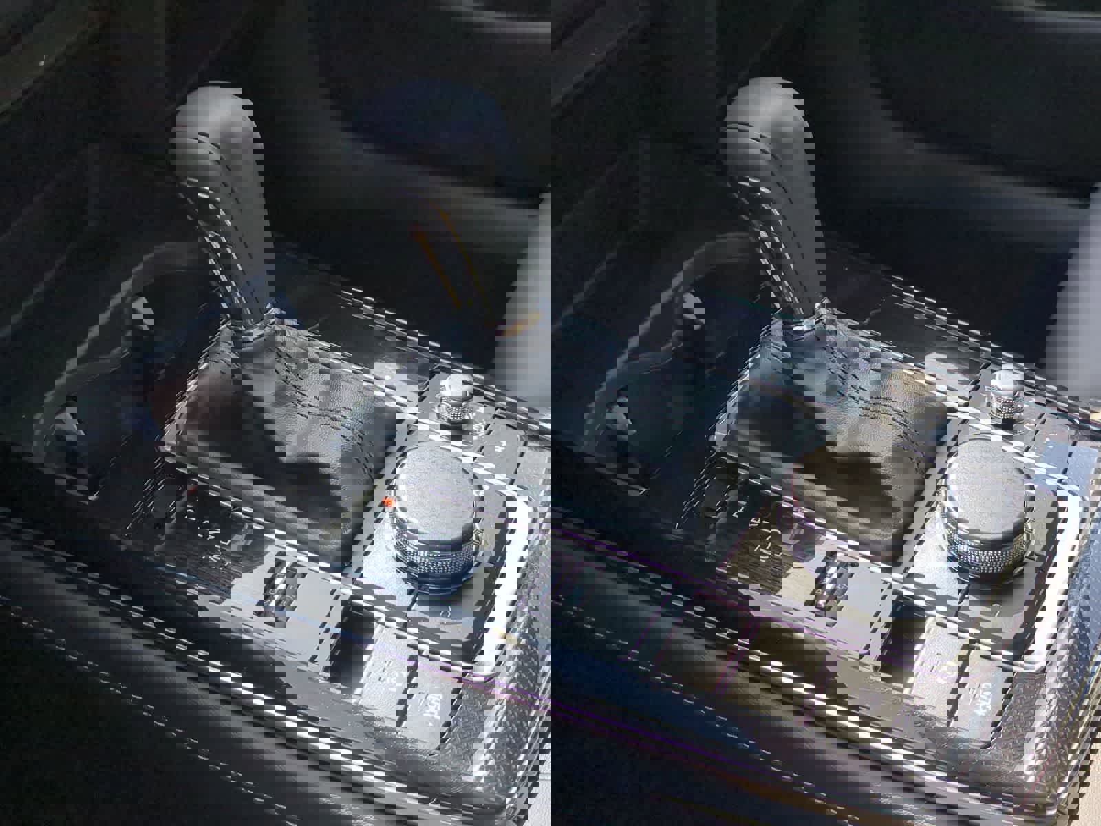 Used 2023 MAZDA CX-30 AWD 2.5 S w/ Preferred Package image 29