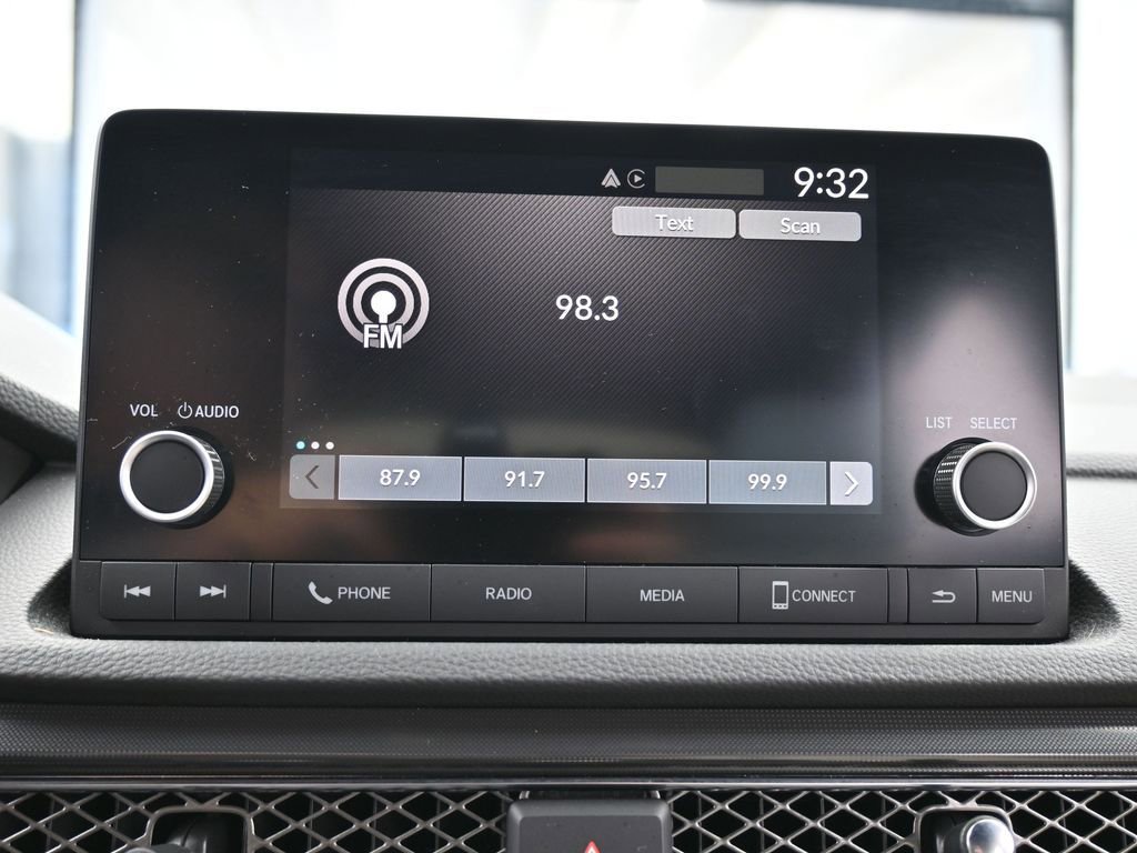 Used 2024 Acura Integra A-Spec image 24