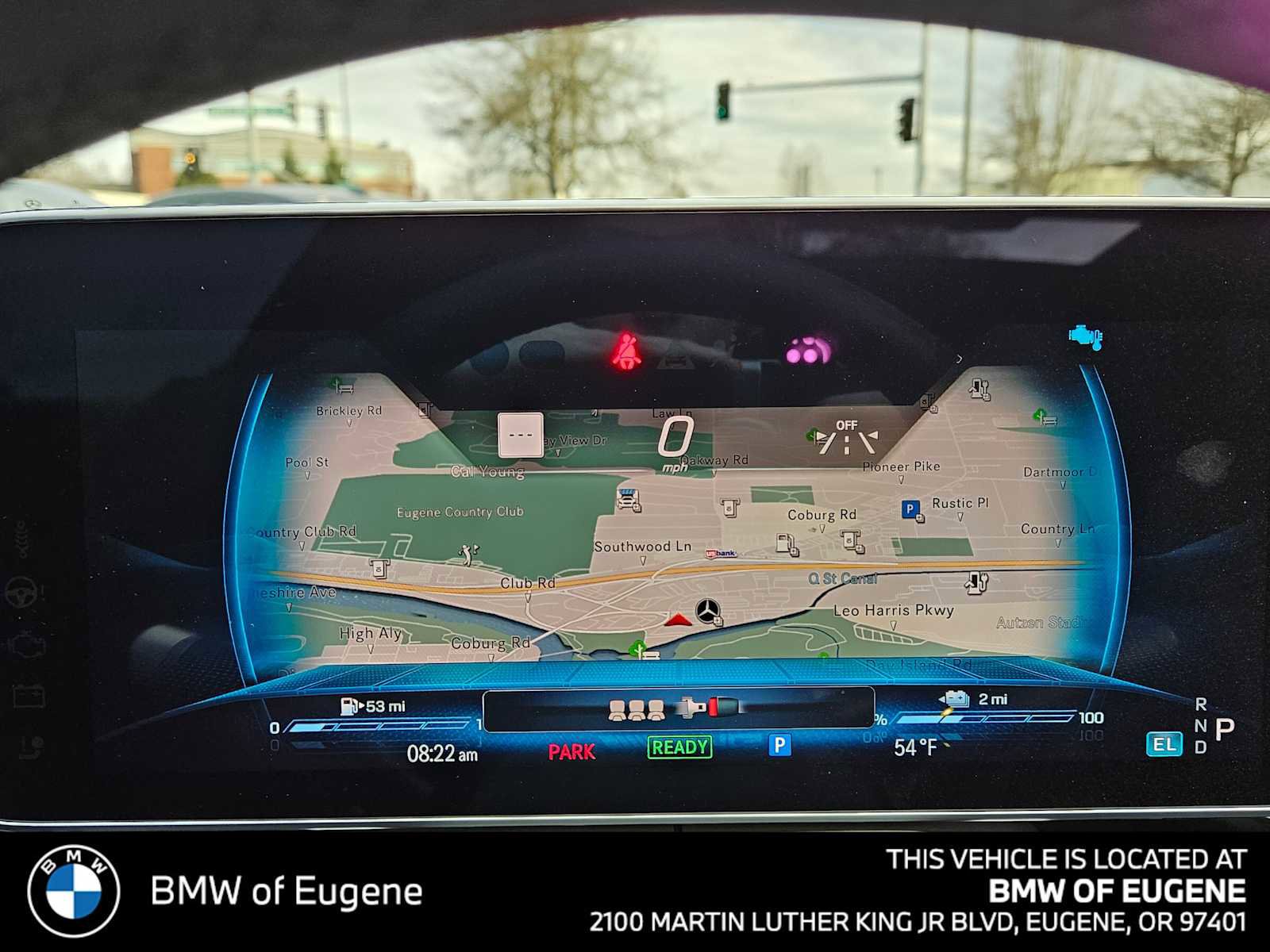Used 2025 Mercedes-Benz S 63 AMG S image 27