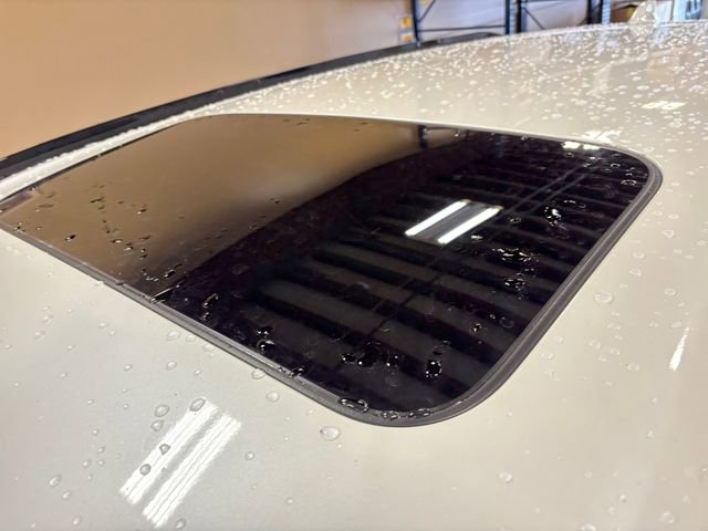 New 2026 Honda CR-V Sport Touring image 16