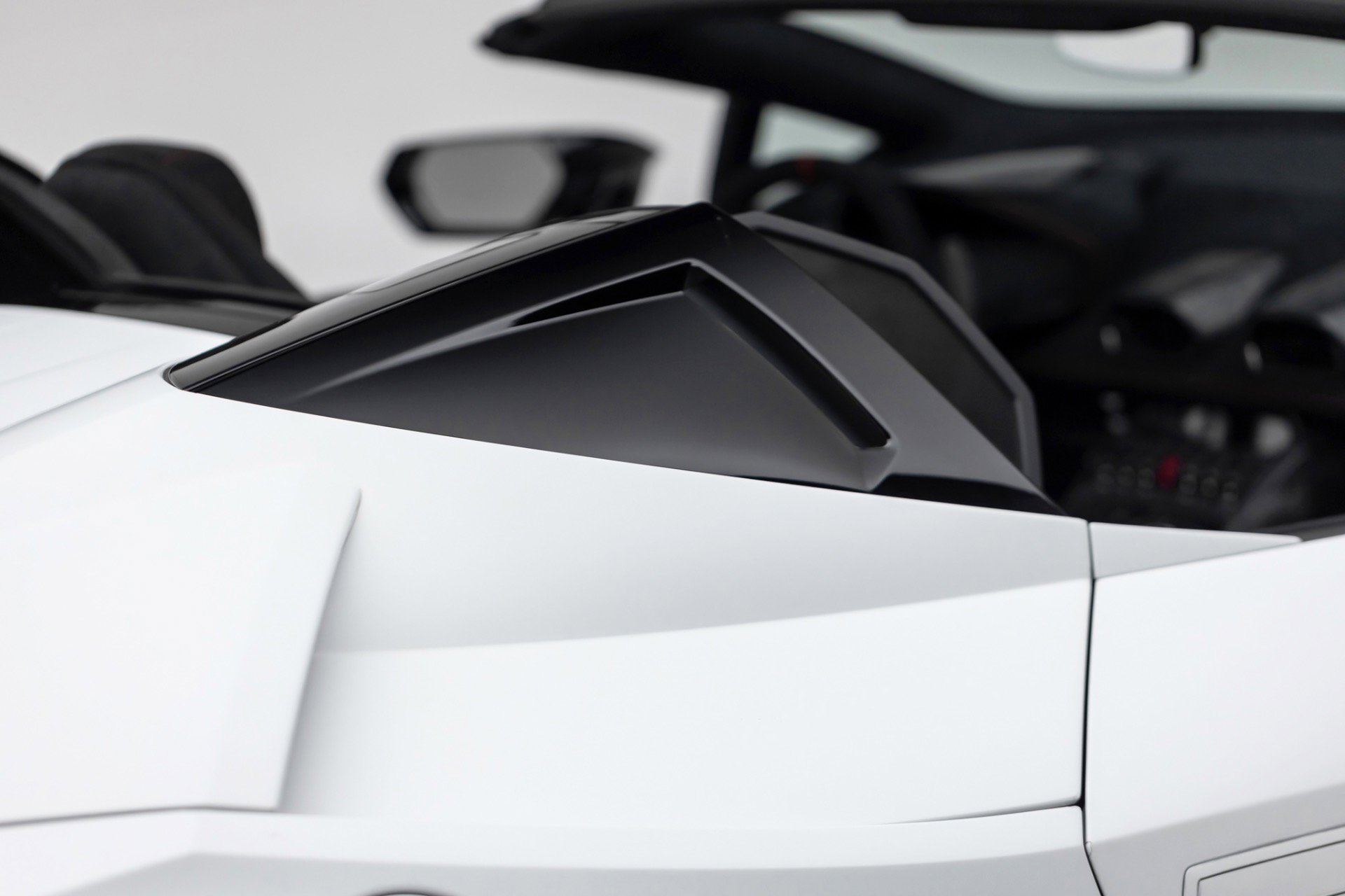 Used 2019 Lamborghini Huracan Performante image 33