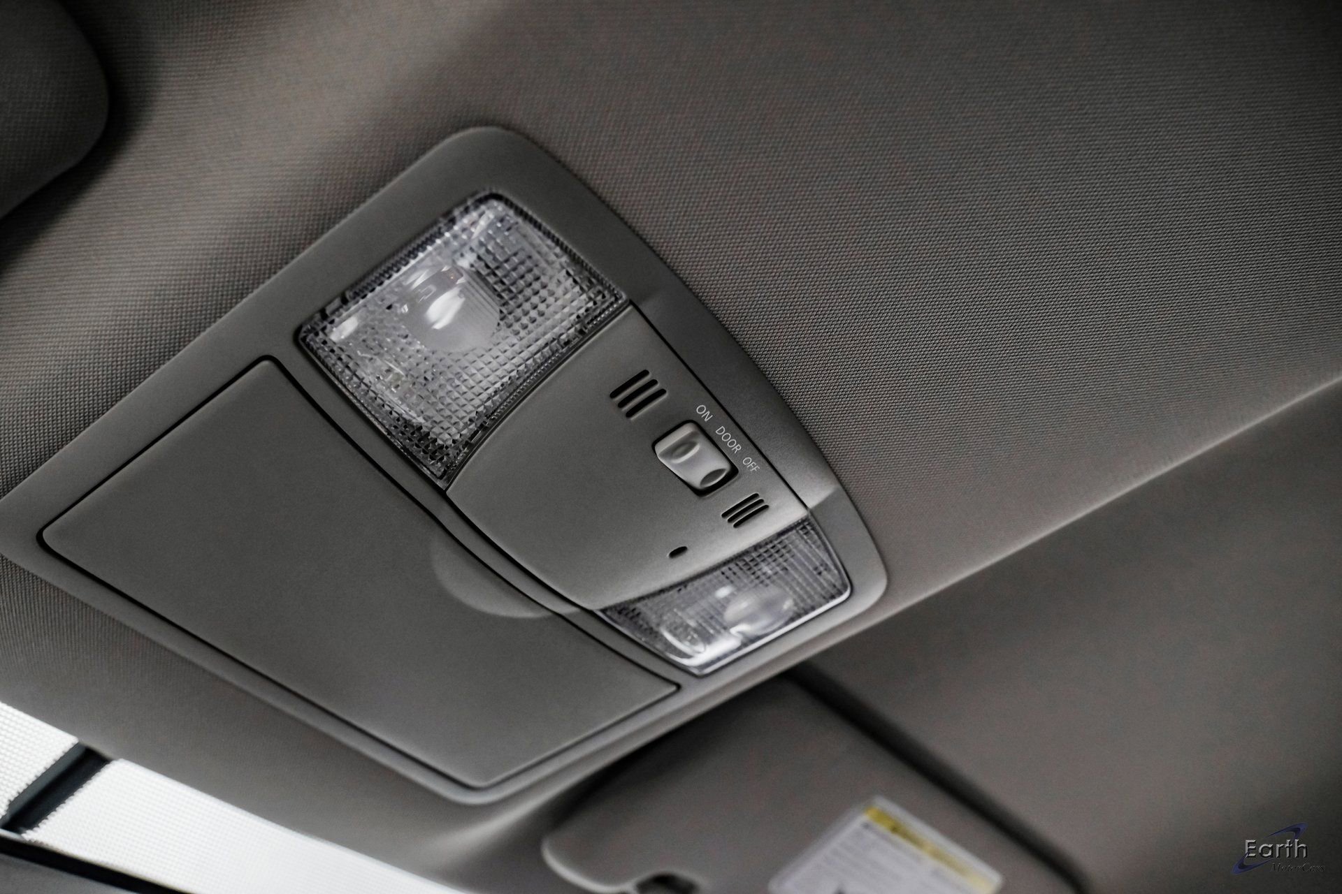 Used 2009 Nissan GT-R Premium image 47