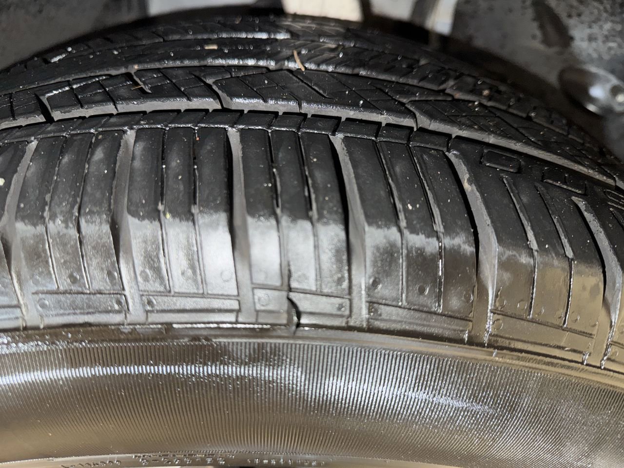 Used 2020 Mercedes-Benz GLE 350 4MATIC image 11