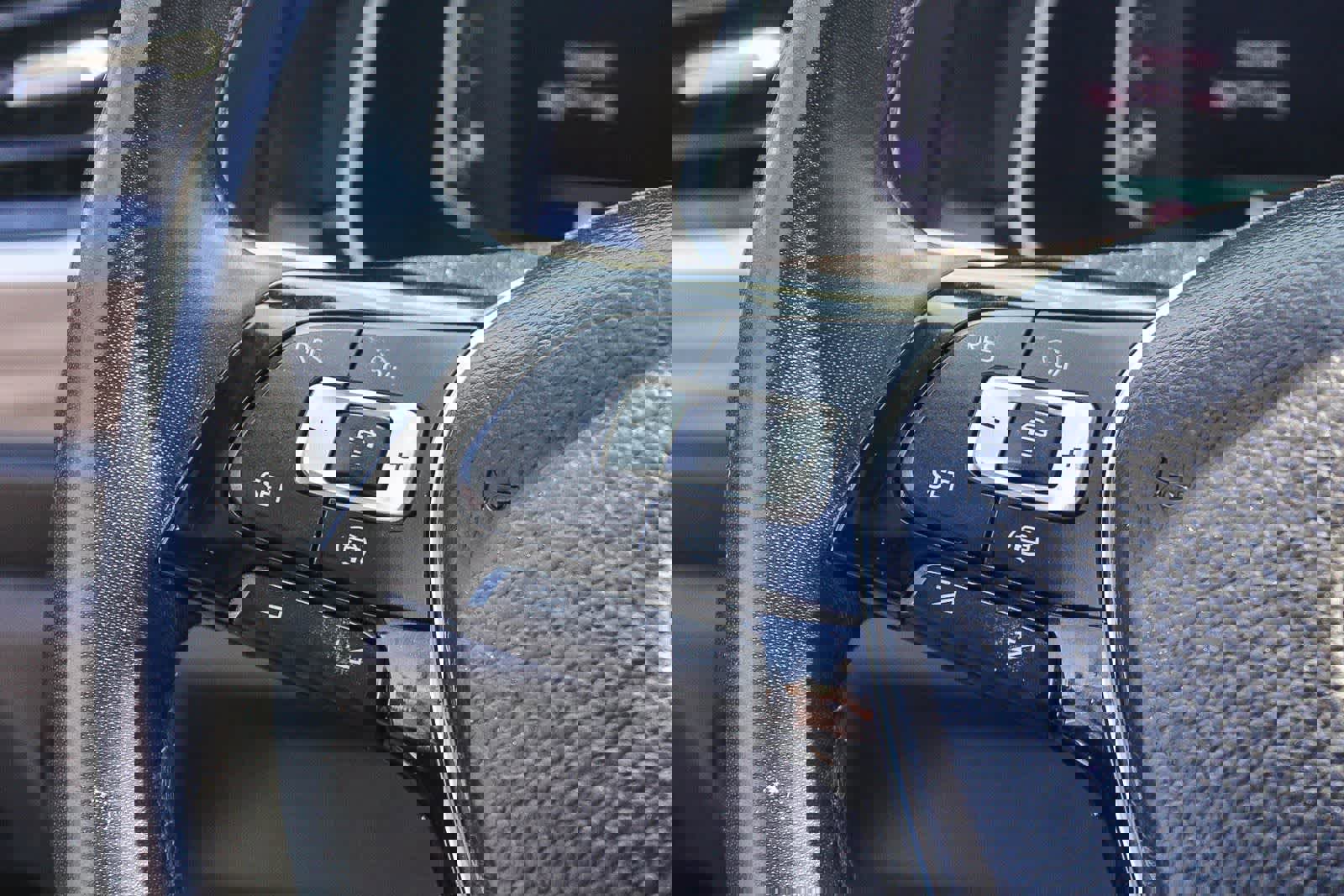 Used 2019 Volkswagen Jetta SEL image 31