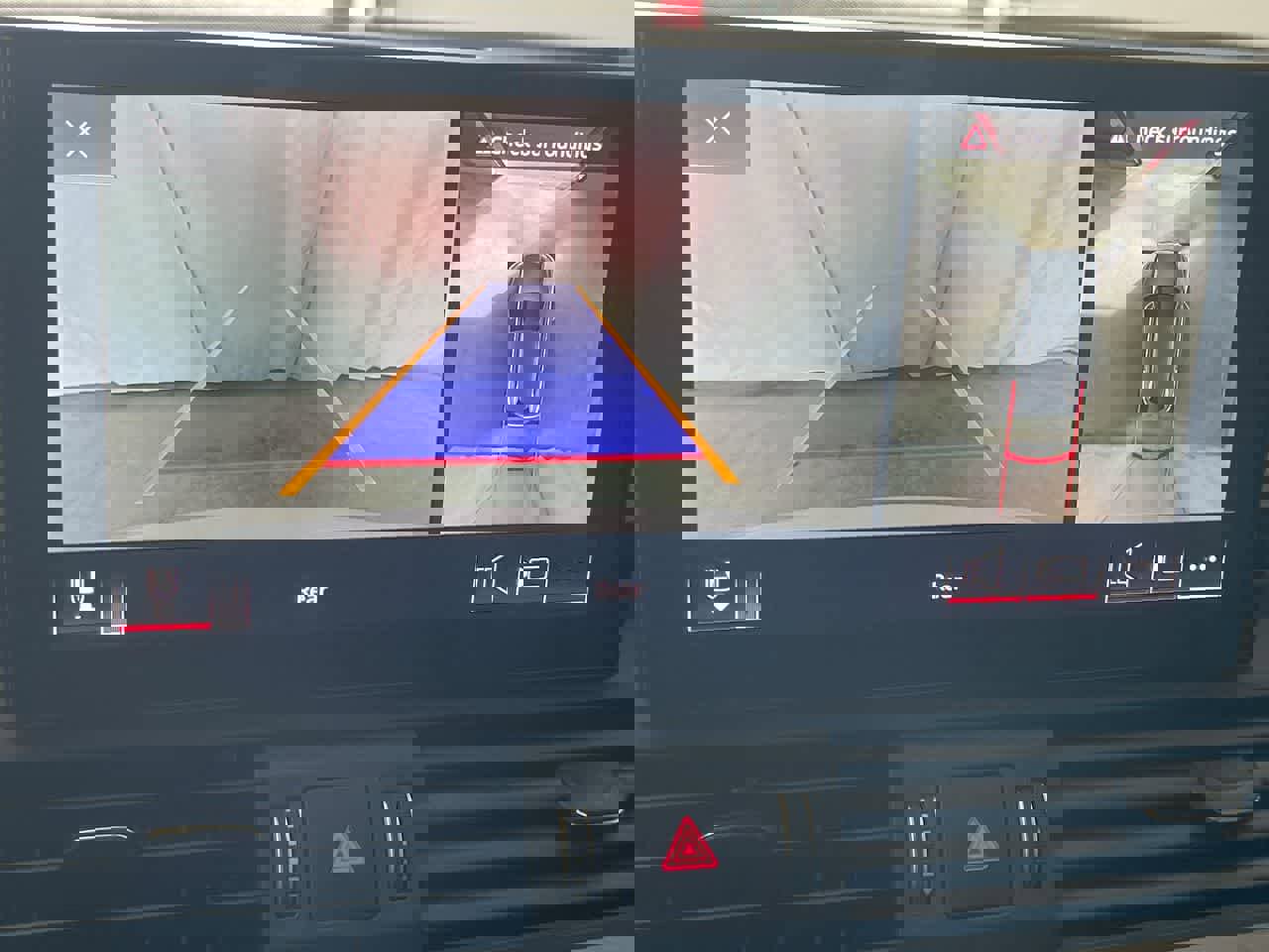 Used 2024 Audi Q5 2.0T Premium Plus image 17