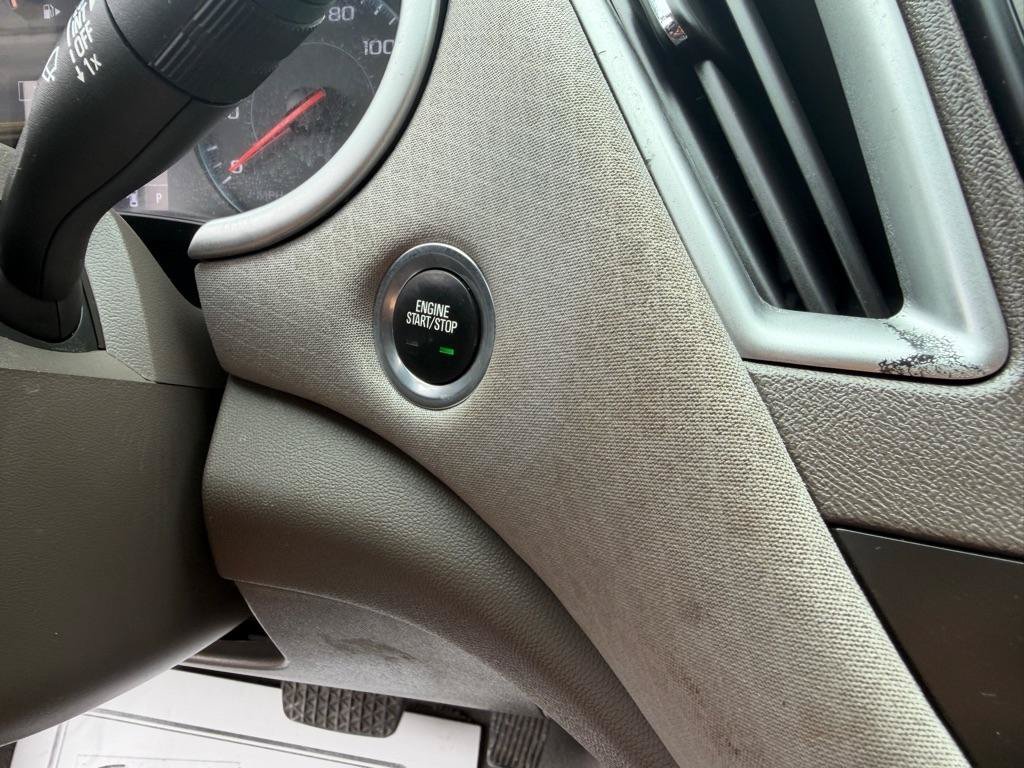 Used 2019 Chevrolet Malibu LS FWD image 30
