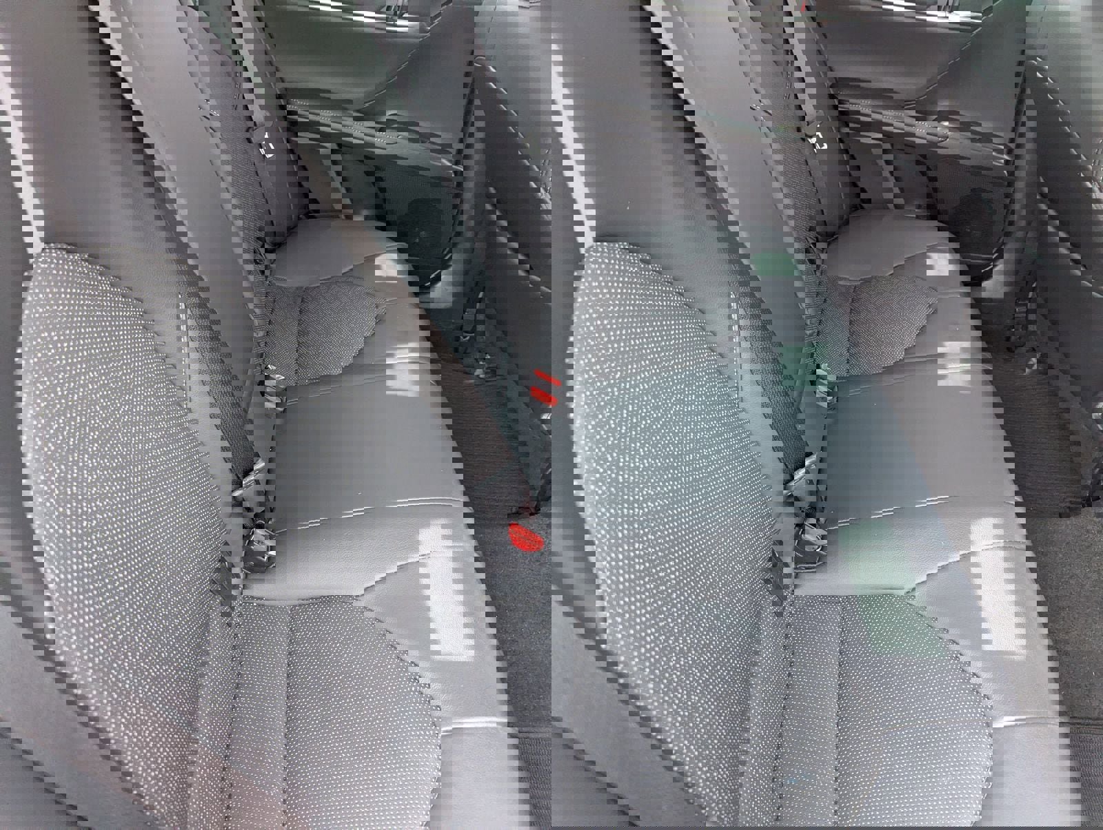 Used 2023 Toyota Camry XSE image 14