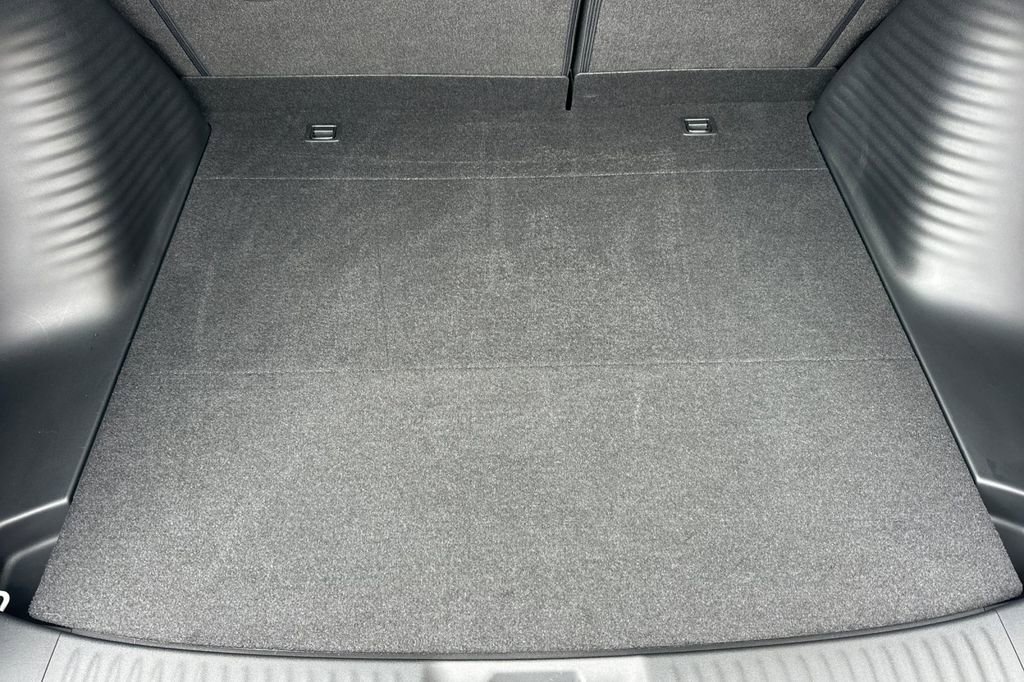 Certified 2025 Acura ADX AWD image 16