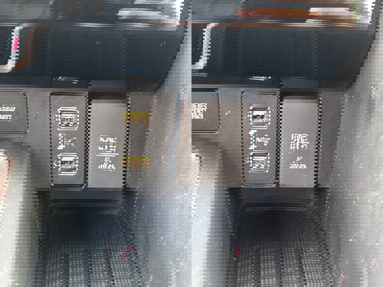 Certified 2021 Honda Insight EX image 26