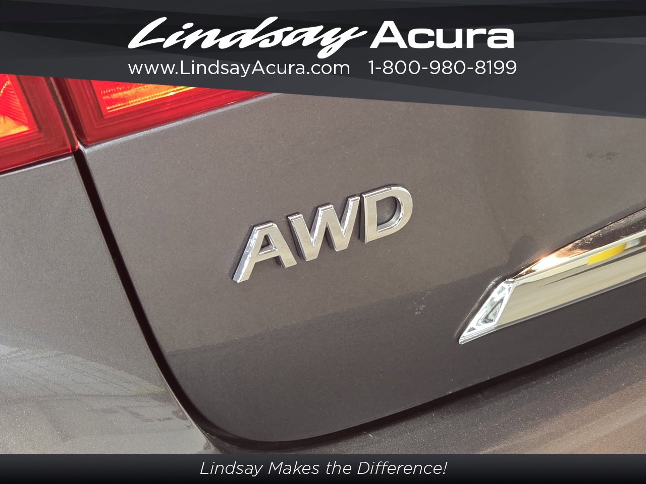 Used 2017 INFINITI Q50 Red Sport 400 image 6