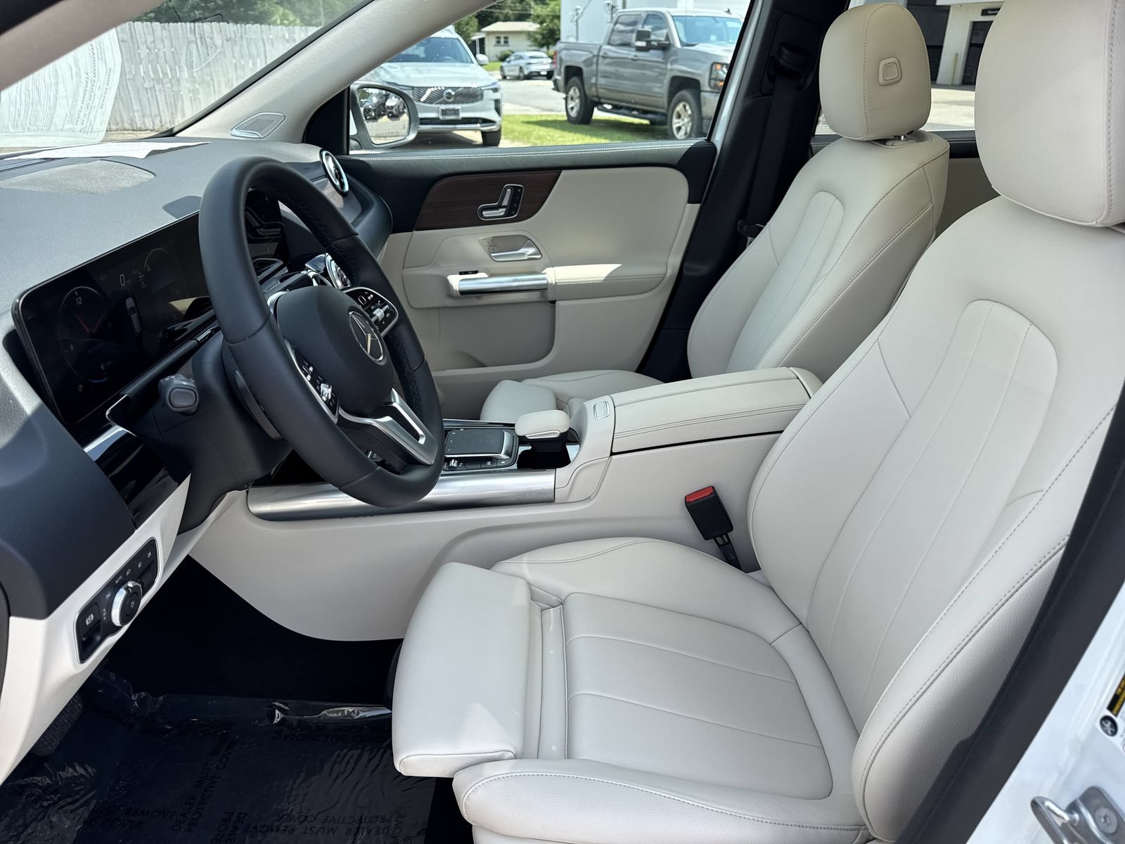 Certified 2023 Mercedes-Benz GLA 250 image 17
