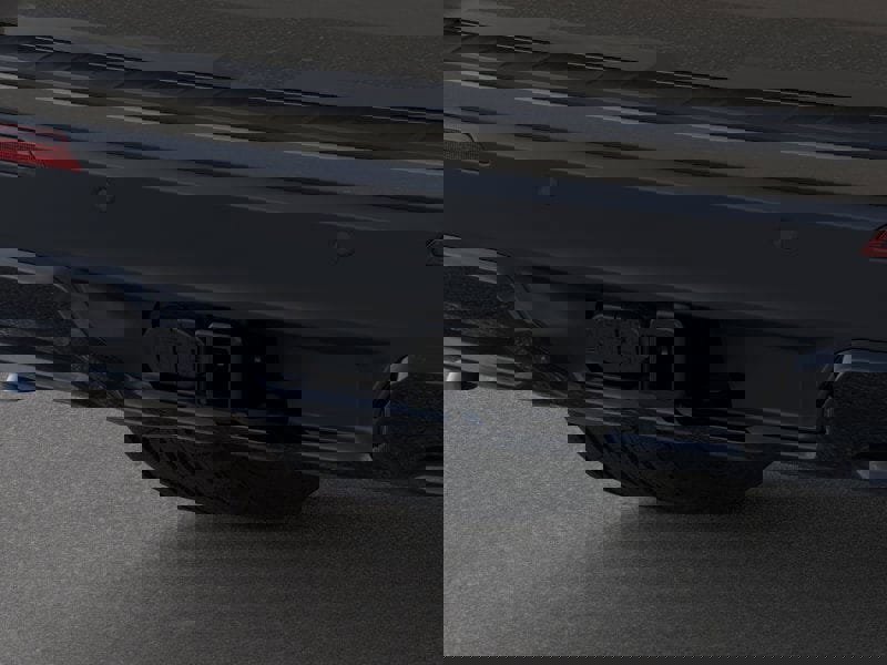 New 2026 Ford Explorer ST-Line w/ ST-Line Street Pack image 23