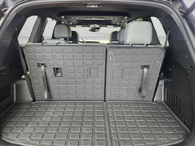 Used 2023 Kia Telluride EX X-Line AWD/4WD image 6