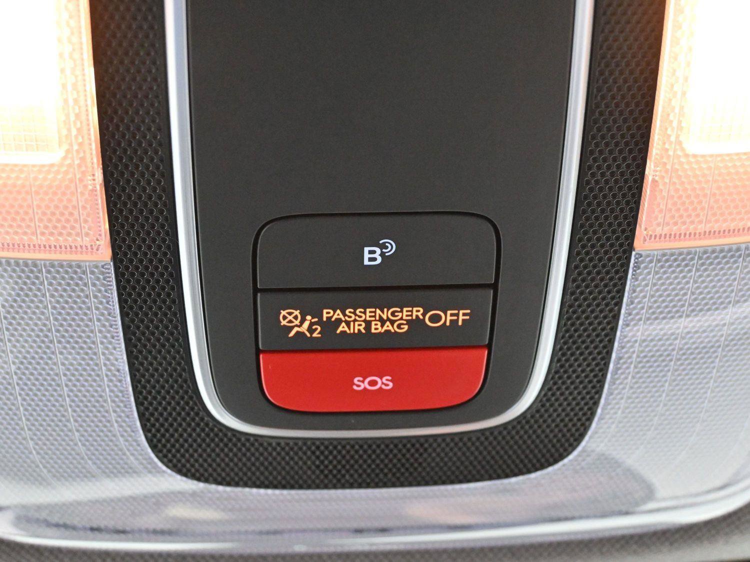 Used 2023 Hyundai Elantra SEL image 26