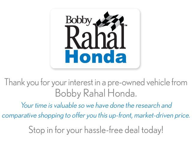 Certified 2022 Honda CR-V EX image 2