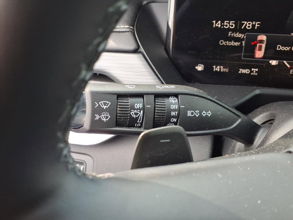 Certified 2024 GMC Acadia Elevation image 18