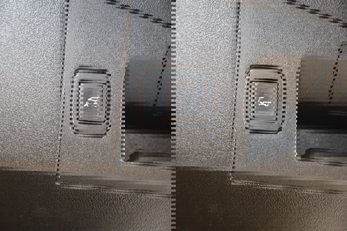 Used 2020 Cadillac XT5 Sportv image 52