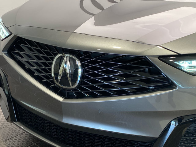 New 2026 Acura MDX A-Spec AWD/4WD image 7