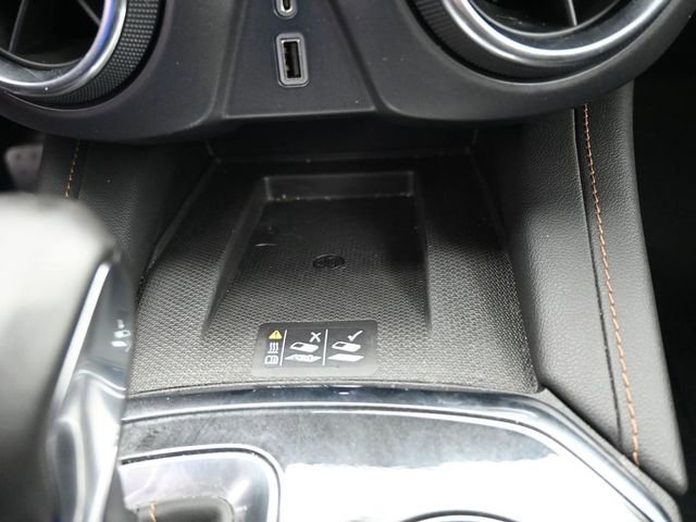 Used 2019 Chevrolet Blazer Premier w/ Sun and Wheels Package image 18