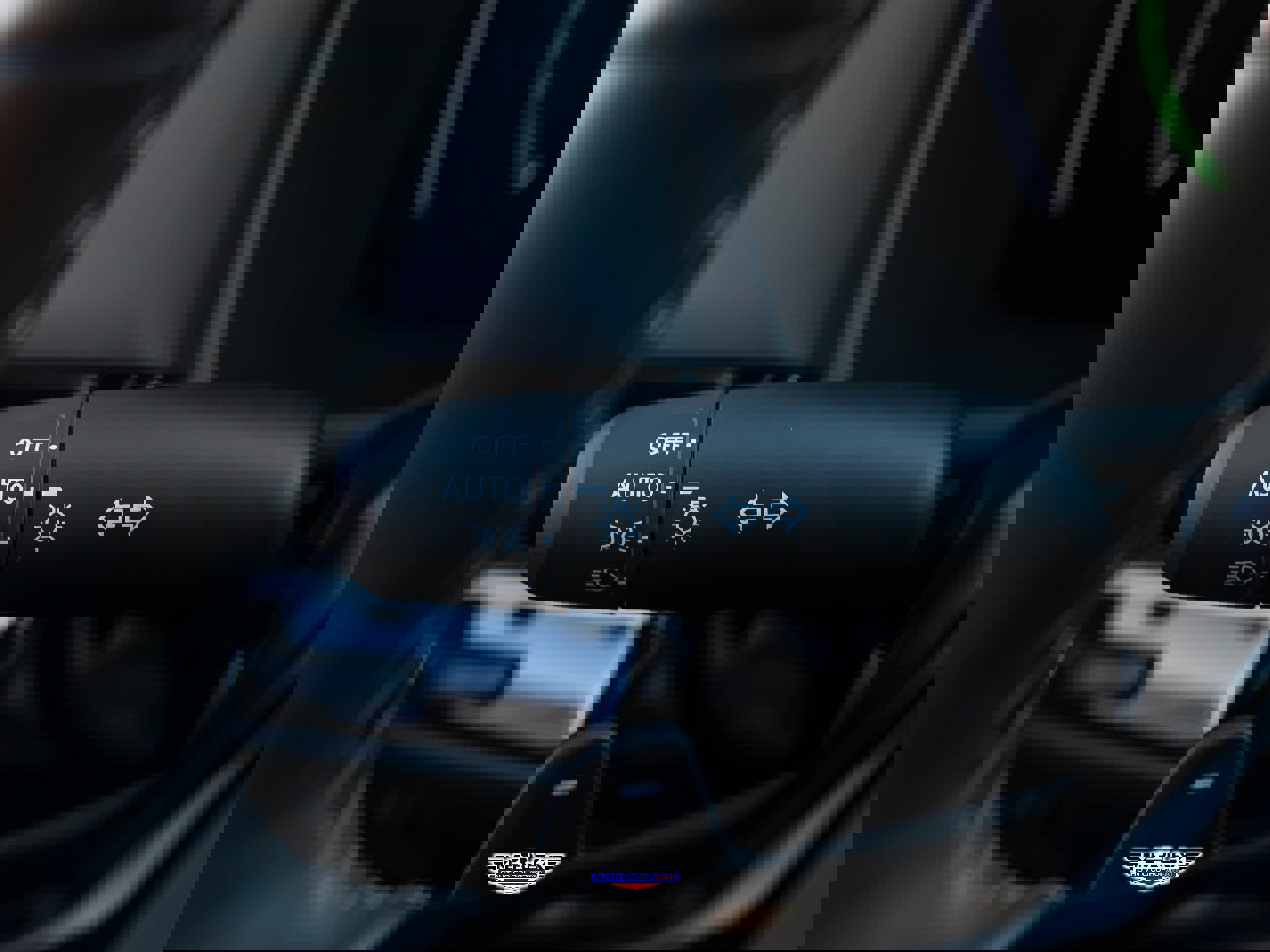 Used 2025 Honda Civic Sport image 29