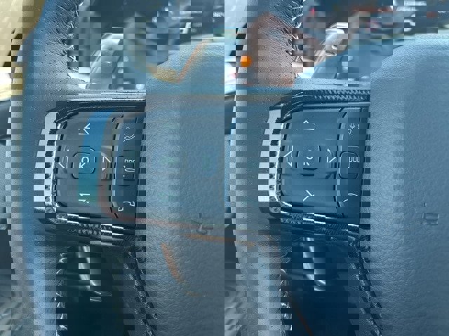 New 2026 RAM 1500 Rebel image 21