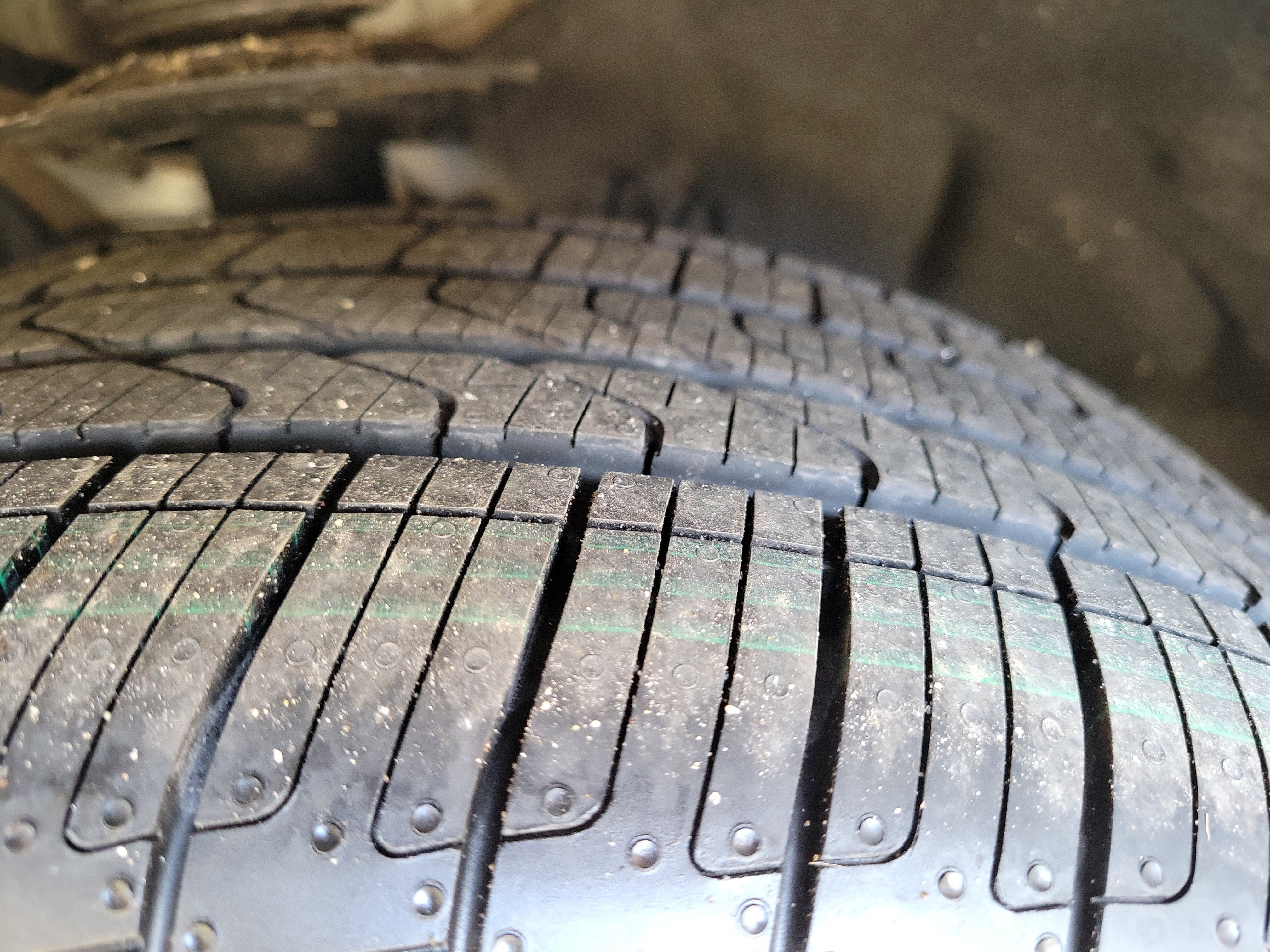 Used 2018 BMW 430i xDrive Coupe image 13