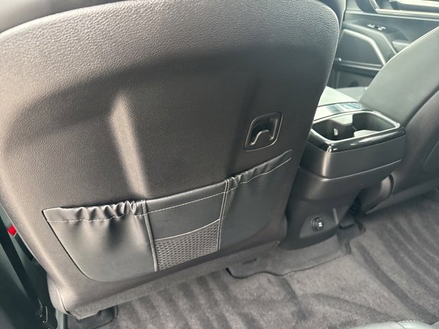 Used 2025 Kia Telluride S image 62