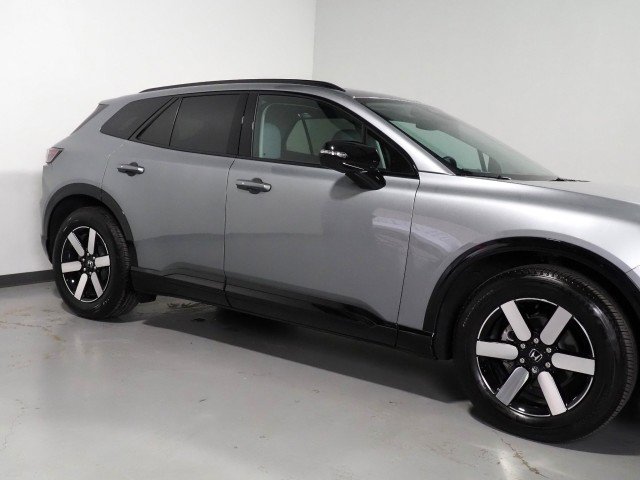 Used 2025 Honda Prologue Touring image 51