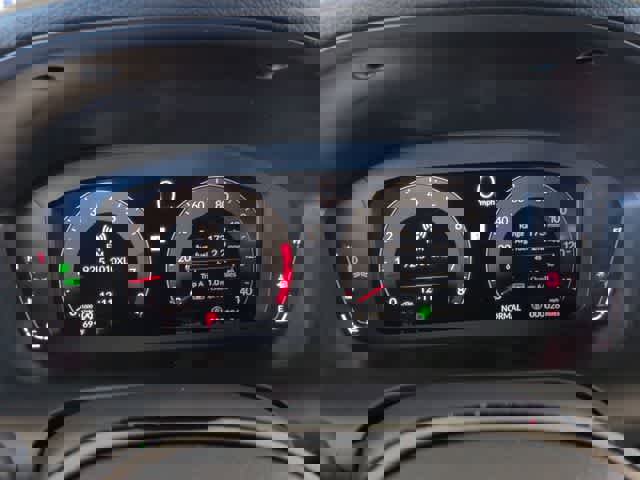 New 2025 Acura ADX A-Spec image 34