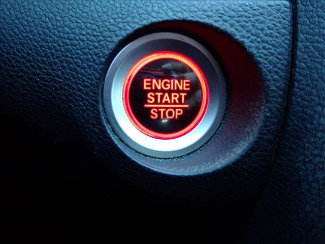 Used 2016 Honda Civic EX image 14