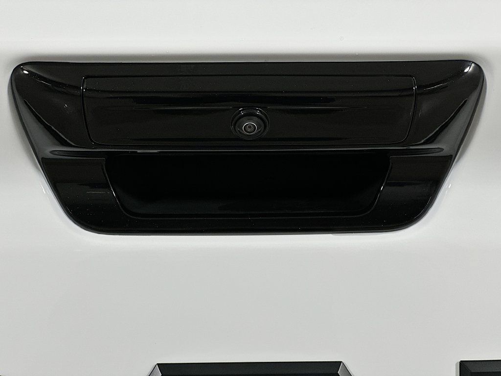 New 2026 RAM 1500 Big Horn AWD/4WD image 20
