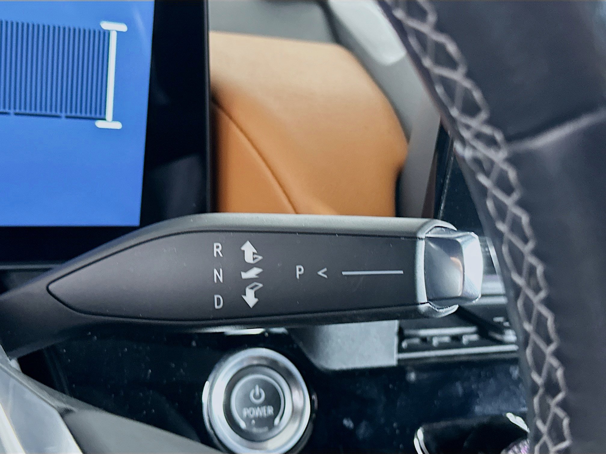 Used 2024 Honda Prologue Elite image 25