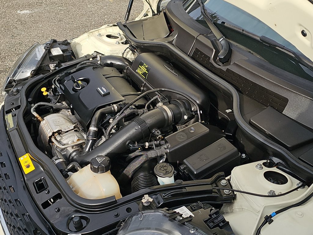 Used 2014 MINI Cooper Coupe S FWD image 36
