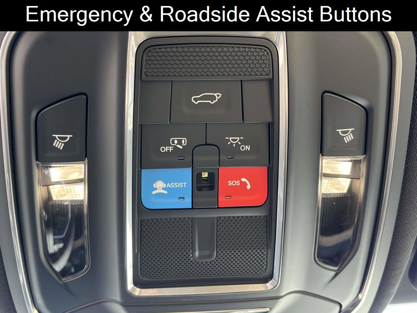 Used 2025 Jeep Grand Cherokee Limited image 39