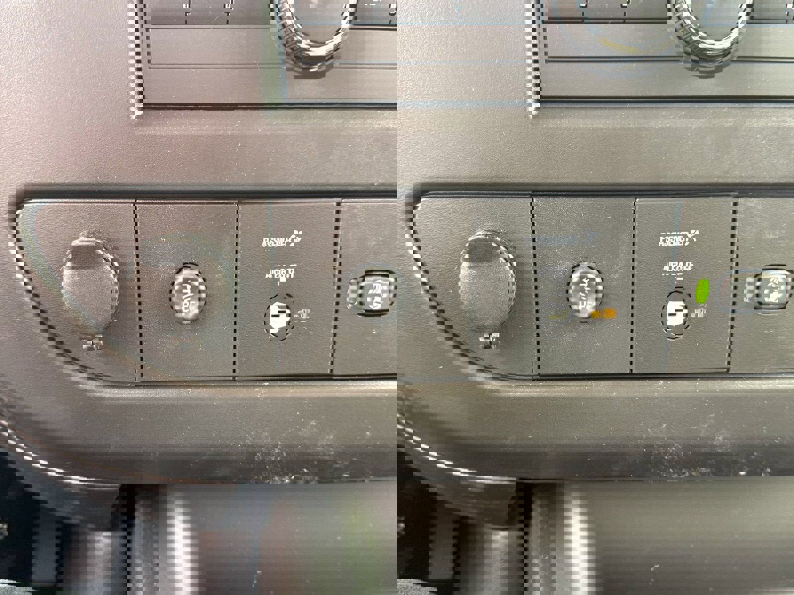 New 2025 Chevrolet Express 3500 w/ Power Convenience Package RWD image 26