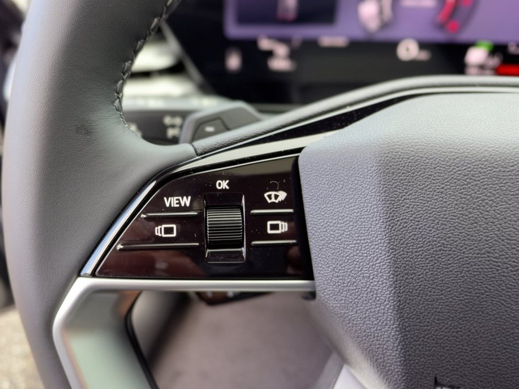 New 2026 Audi A5 Premium Plus AWD/4WD image 18