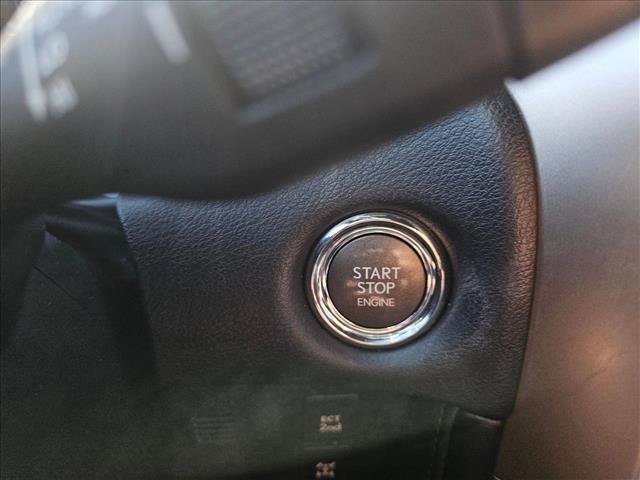 Used 2020 Lexus GX 460 Premium w/ Premium Package AWD/4WD image 21