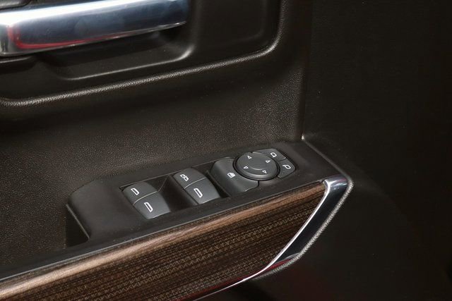 Used 2022 Chevrolet Silverado 1500 RST image 12