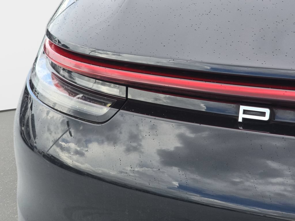 Used 2020 Porsche 911 Carrera S RWD image 21